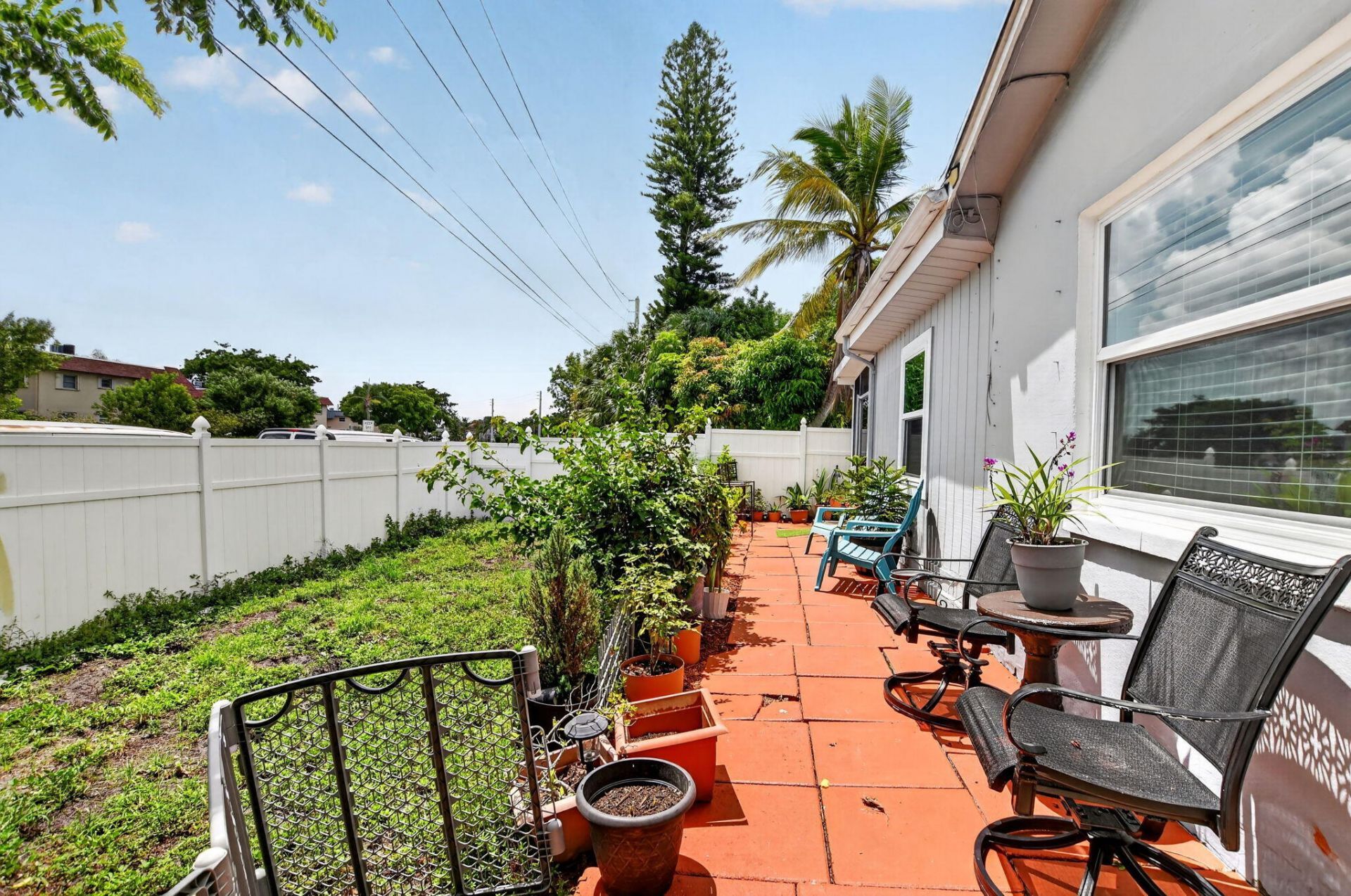 22305 SW 57th Avenue, Boca Raton, FL 33428 Photo