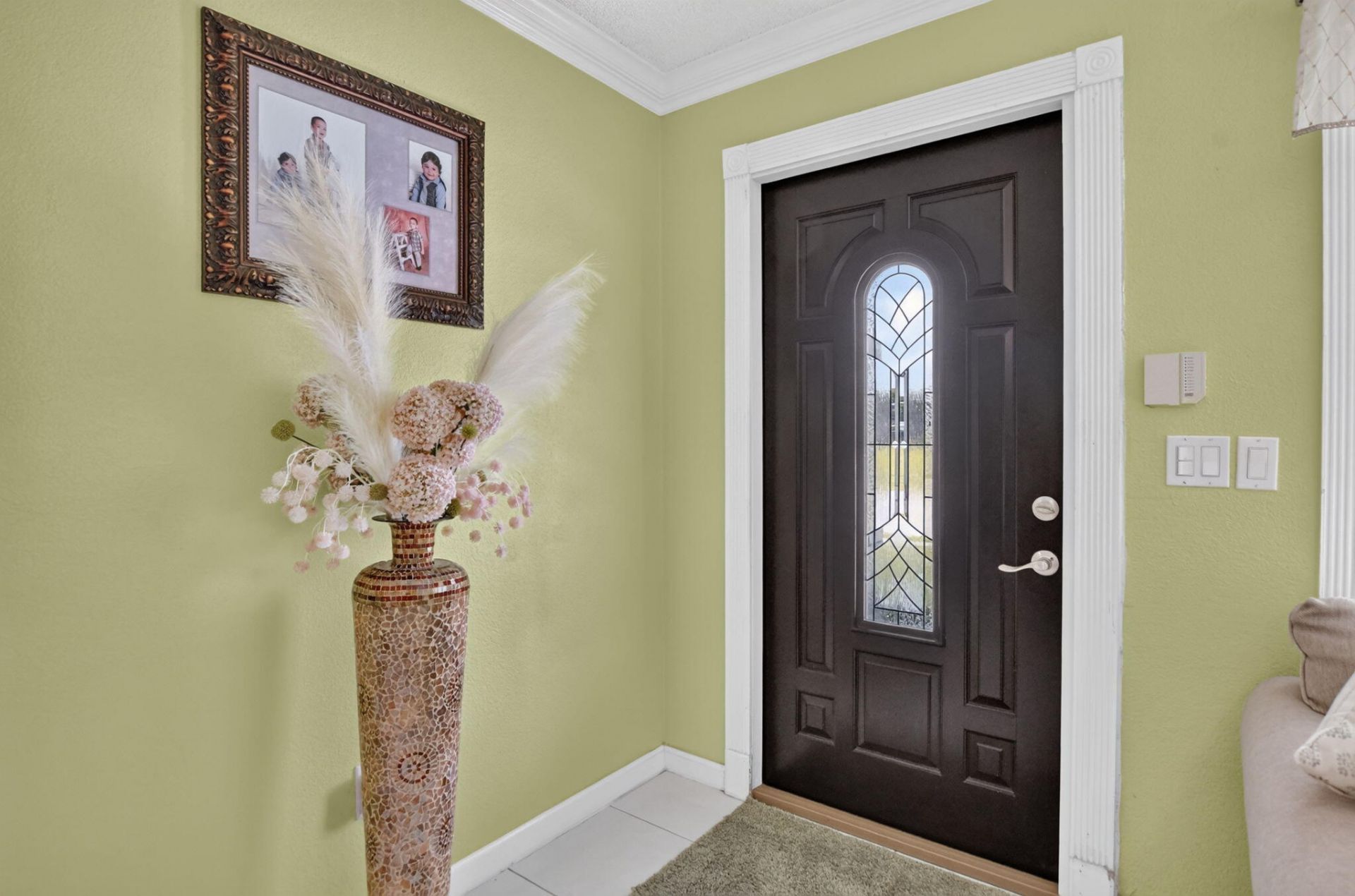 22305 SW 57th Avenue, Boca Raton, FL 33428 Photo