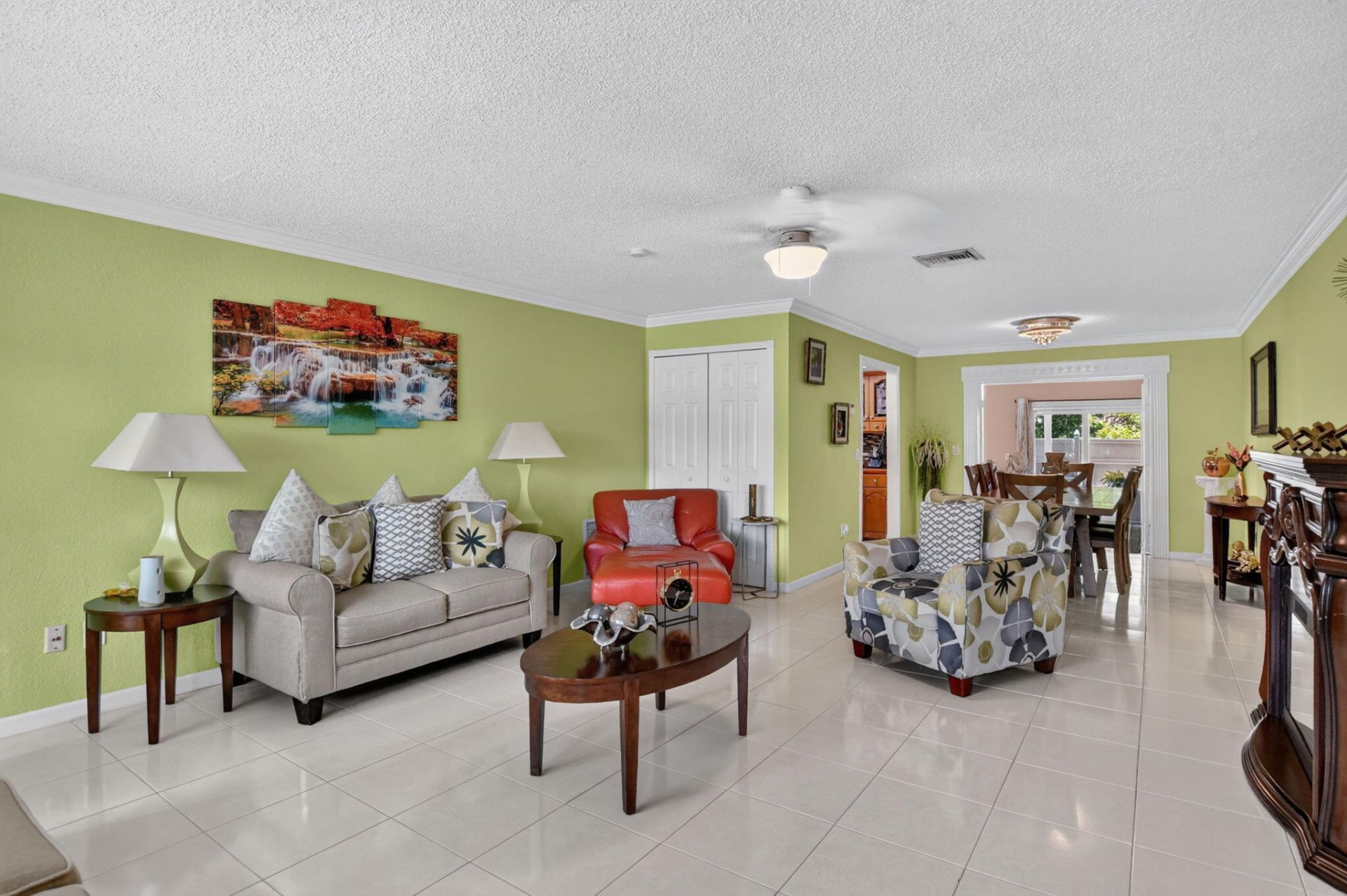 22305 SW 57th Avenue, Boca Raton, FL 33428 Photo