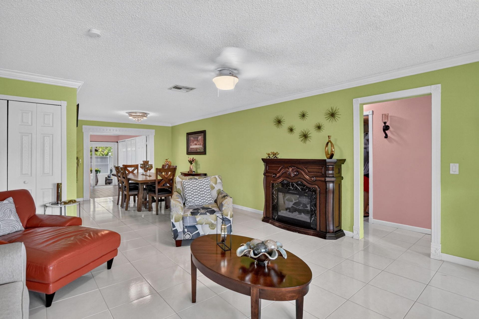 22305 SW 57th Avenue, Boca Raton, FL 33428 Photo