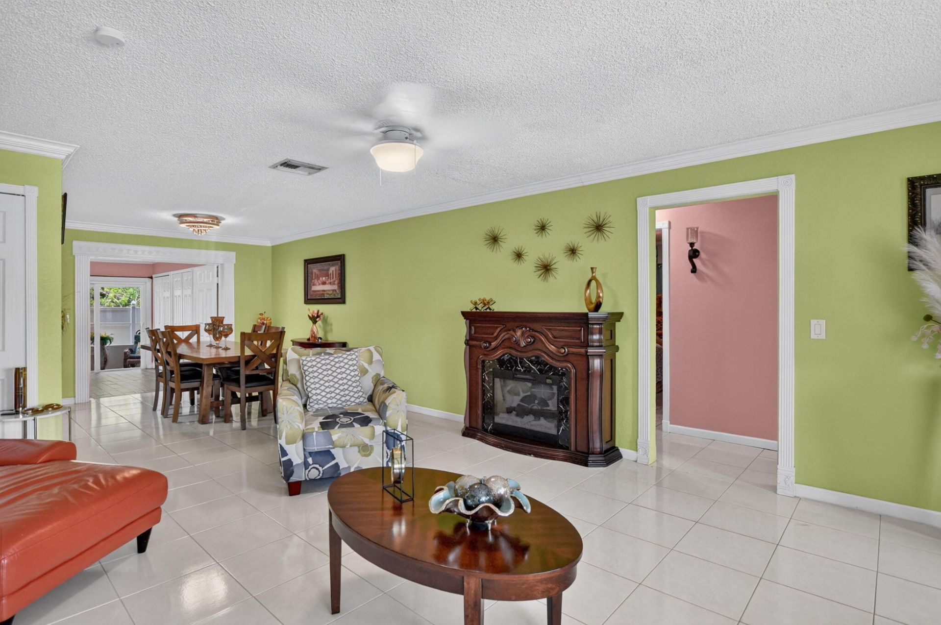22305 SW 57th Avenue, Boca Raton, FL 33428 Photo