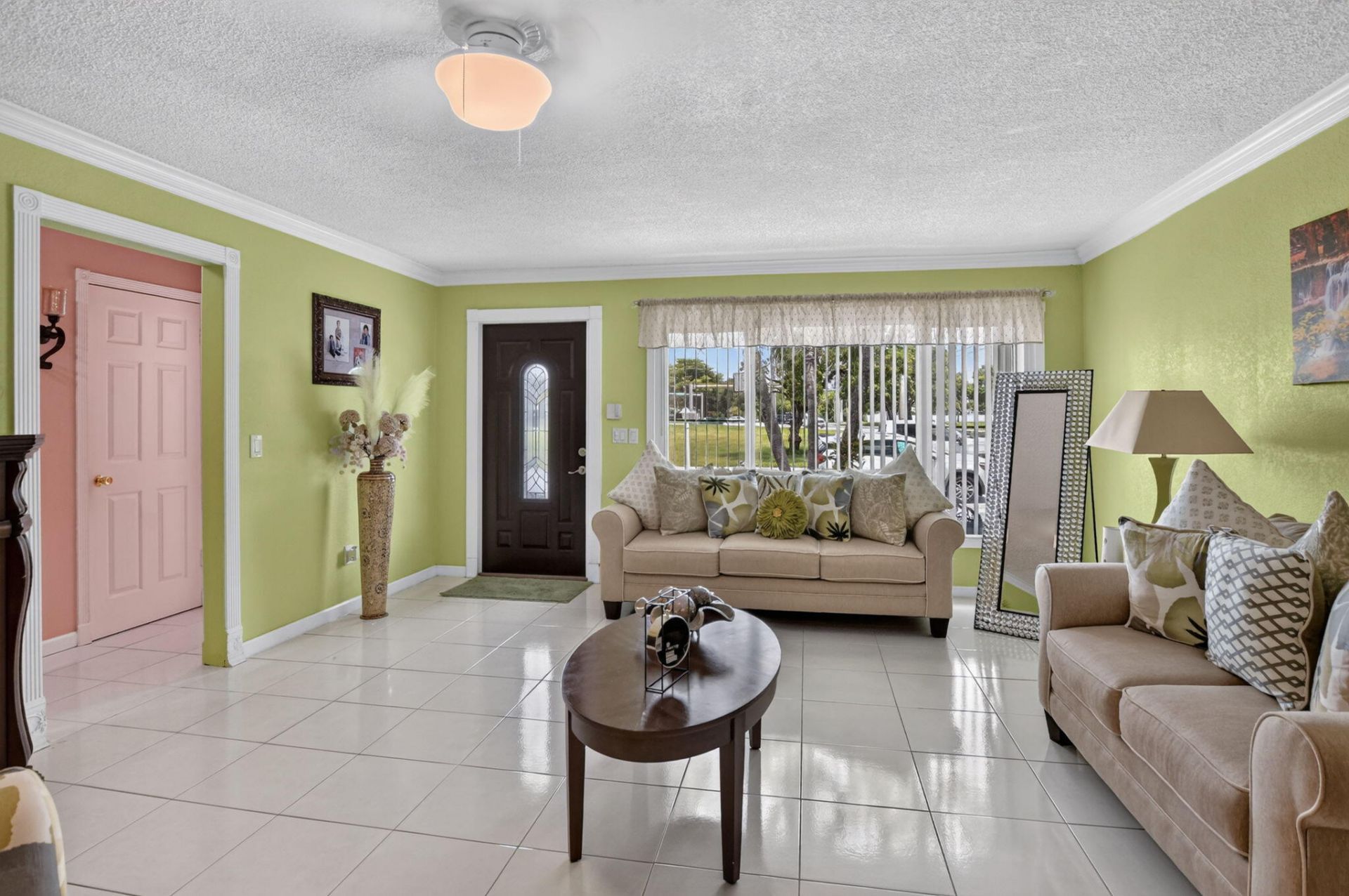 22305 SW 57th Avenue, Boca Raton, FL 33428 Photo