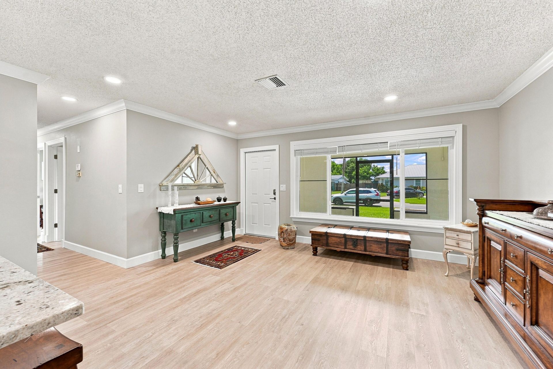 409 SE Gasparilla Avenue, Port Saint Lucie, FL 34983 Photo