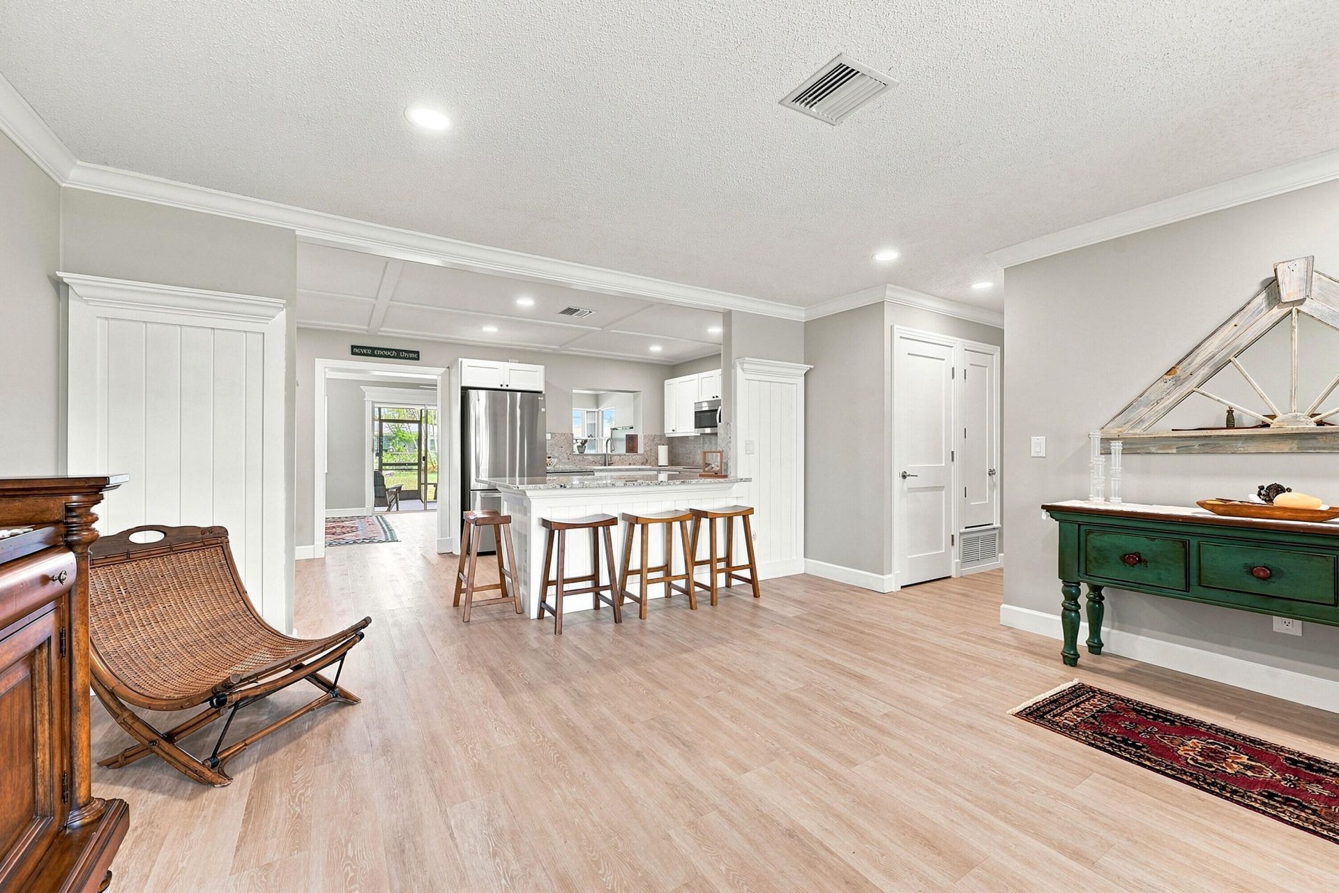 409 SE Gasparilla Avenue, Port Saint Lucie, FL 34983 Photo