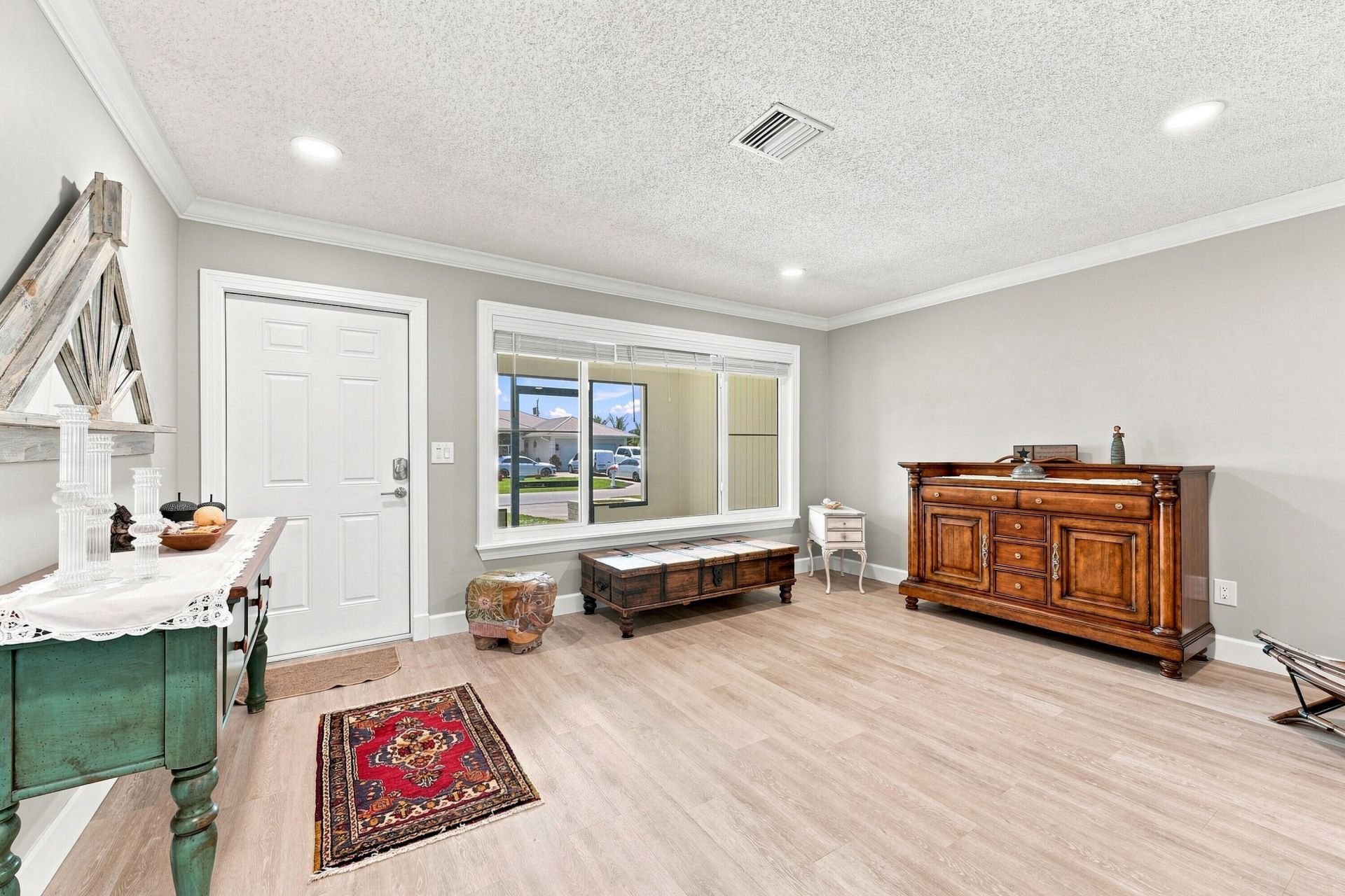 409 SE Gasparilla Avenue, Port Saint Lucie, FL 34983 Photo