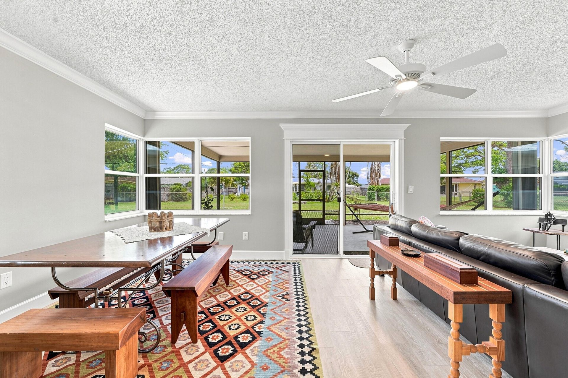 409 SE Gasparilla Avenue, Port Saint Lucie, FL 34983 Photo