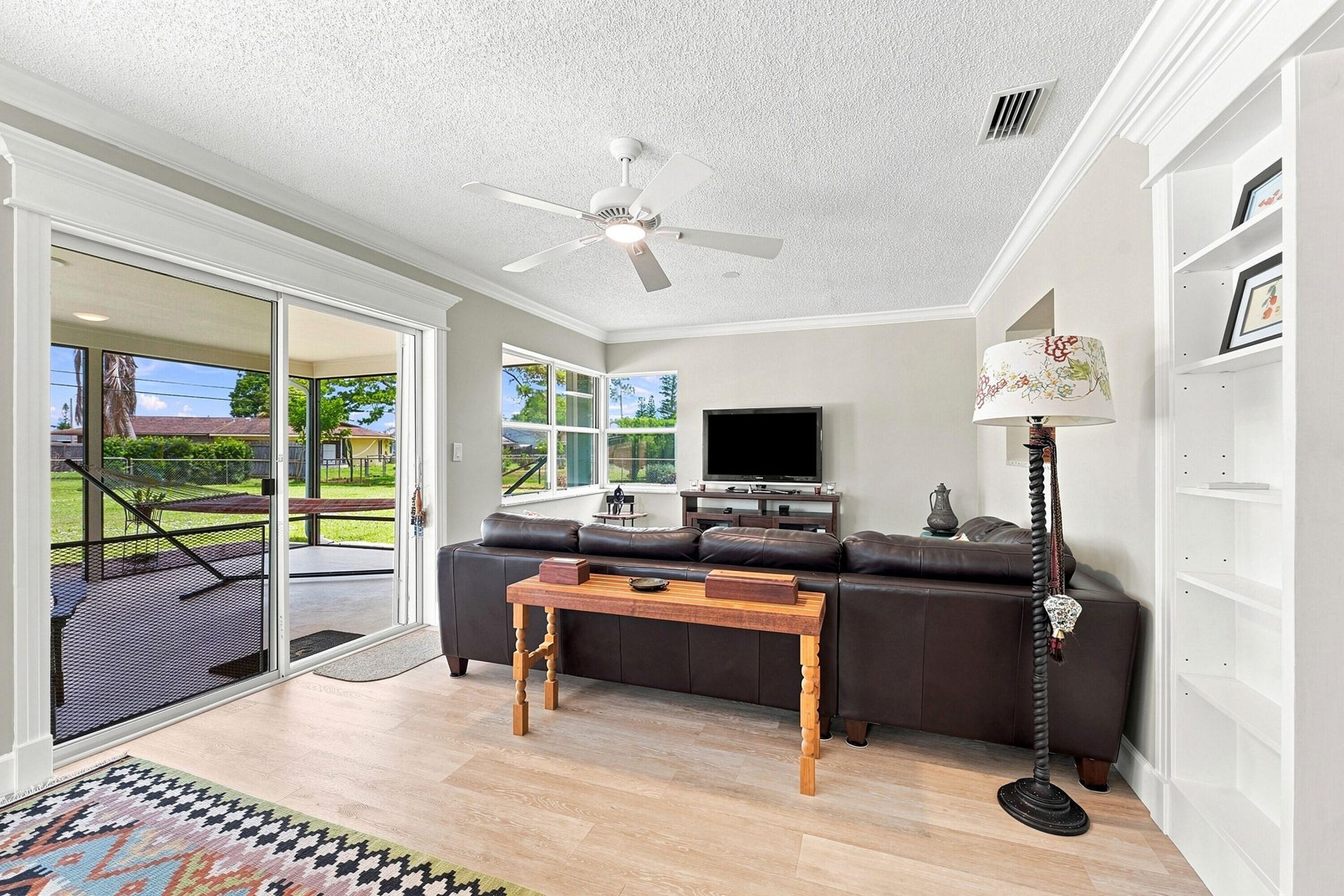 409 SE Gasparilla Avenue, Port Saint Lucie, FL 34983 Photo