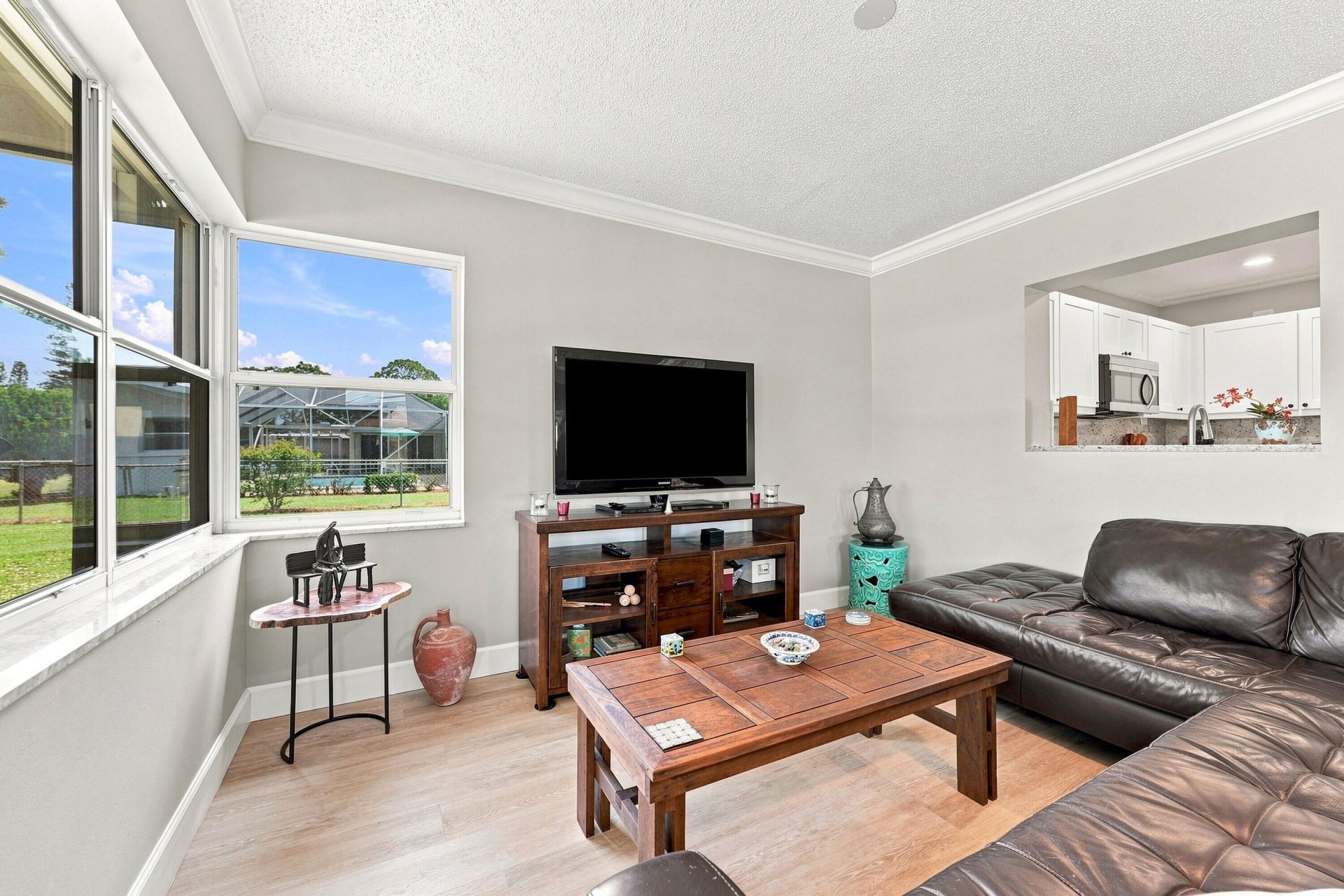 409 SE Gasparilla Avenue, Port Saint Lucie, FL 34983 Photo
