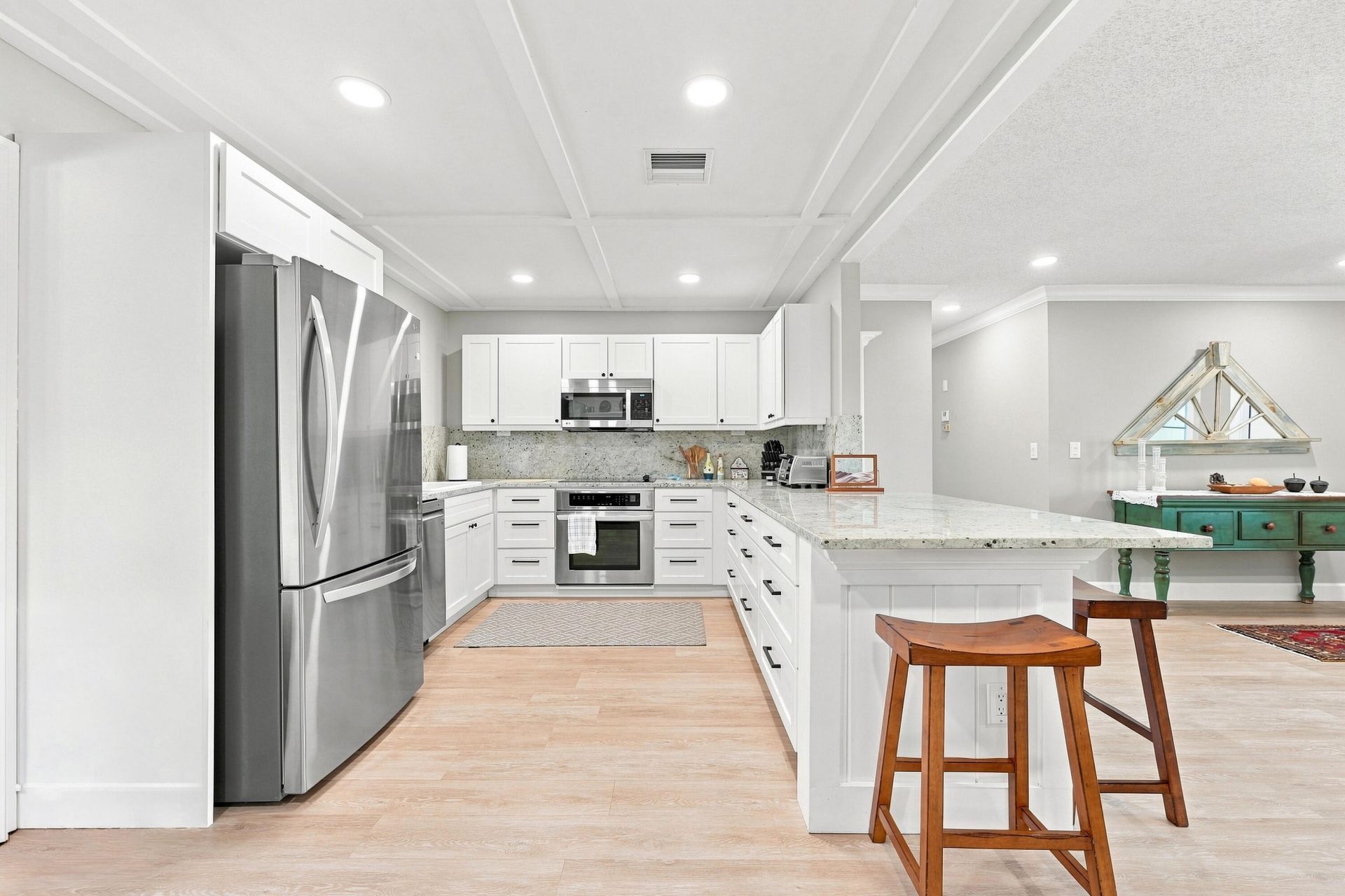 409 SE Gasparilla Avenue, Port Saint Lucie, FL 34983 Photo