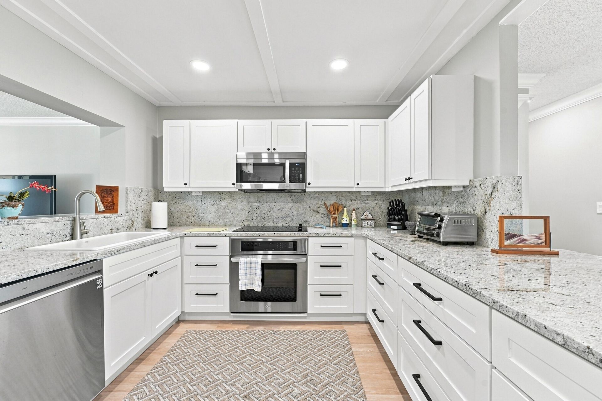 409 SE Gasparilla Avenue, Port Saint Lucie, FL 34983 Photo
