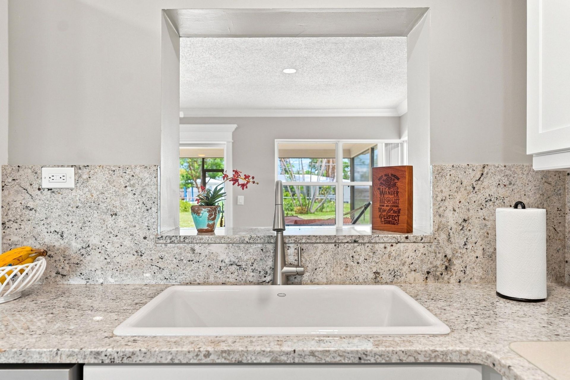 409 SE Gasparilla Avenue, Port Saint Lucie, FL 34983 Photo