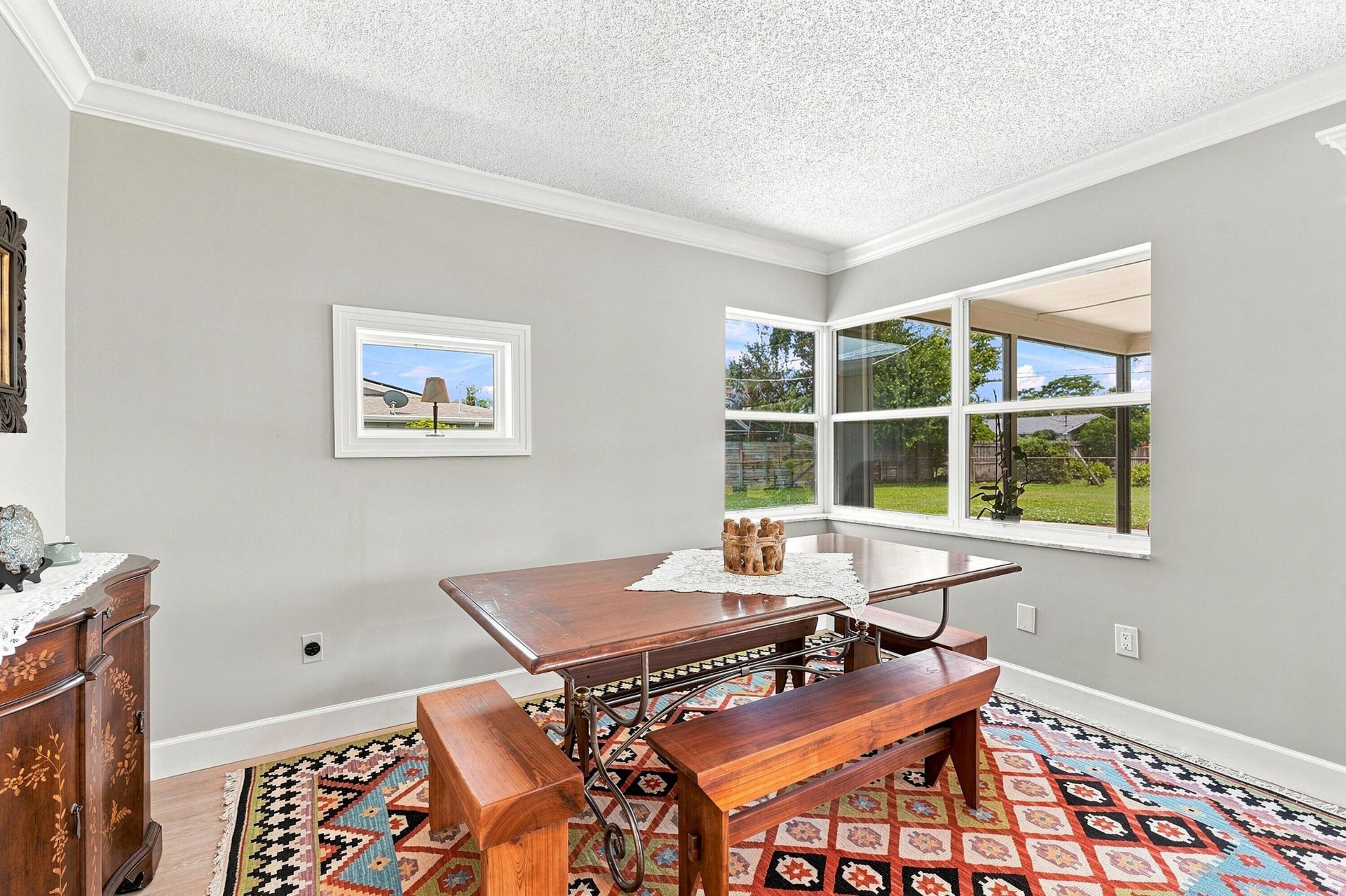 409 SE Gasparilla Avenue, Port Saint Lucie, FL 34983 Photo