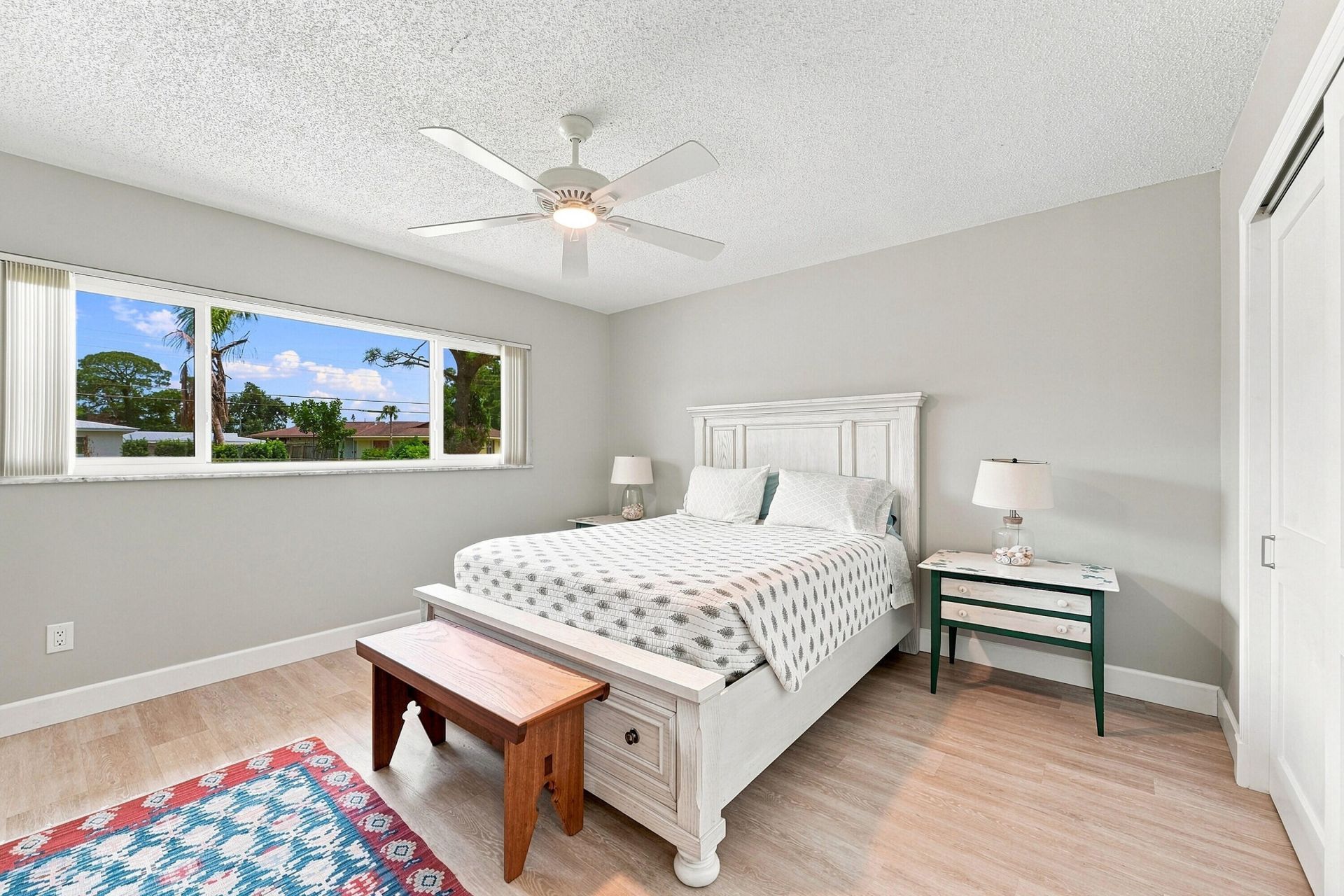 409 SE Gasparilla Avenue, Port Saint Lucie, FL 34983 Photo