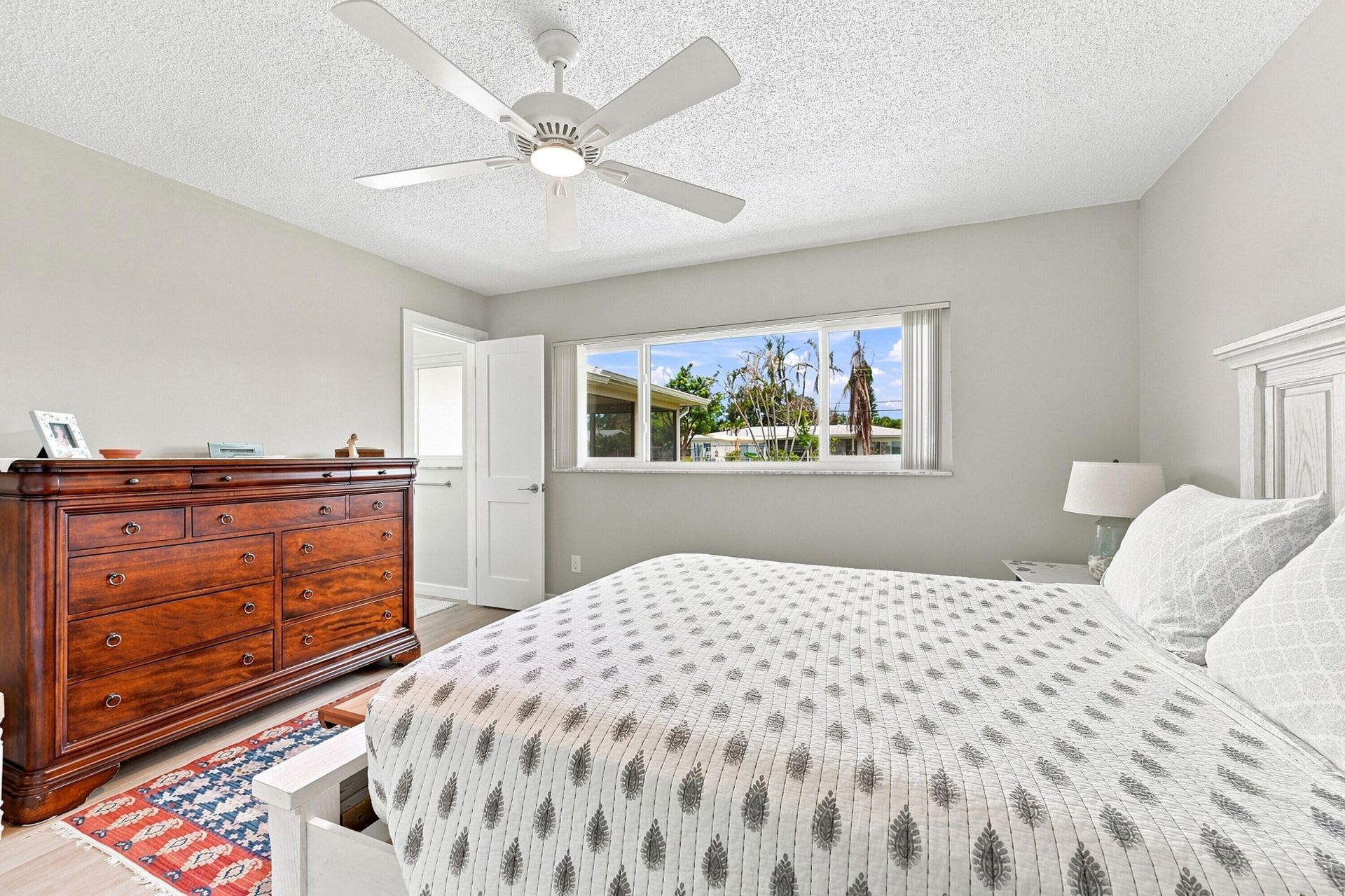 409 SE Gasparilla Avenue, Port Saint Lucie, FL 34983 Photo