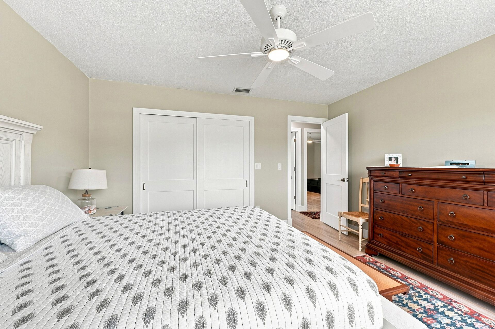 409 SE Gasparilla Avenue, Port Saint Lucie, FL 34983 Photo