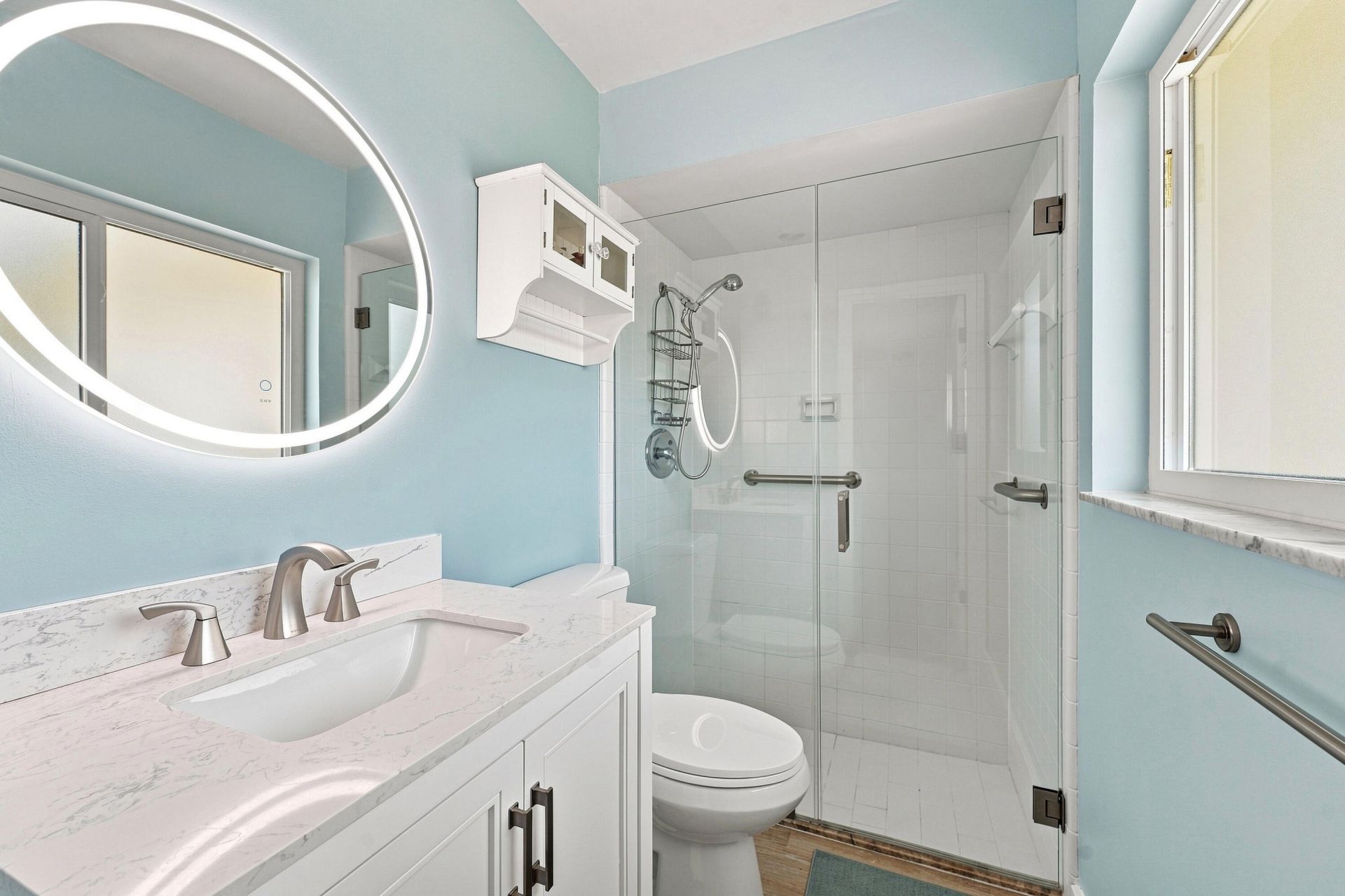 409 SE Gasparilla Avenue, Port Saint Lucie, FL 34983 Photo