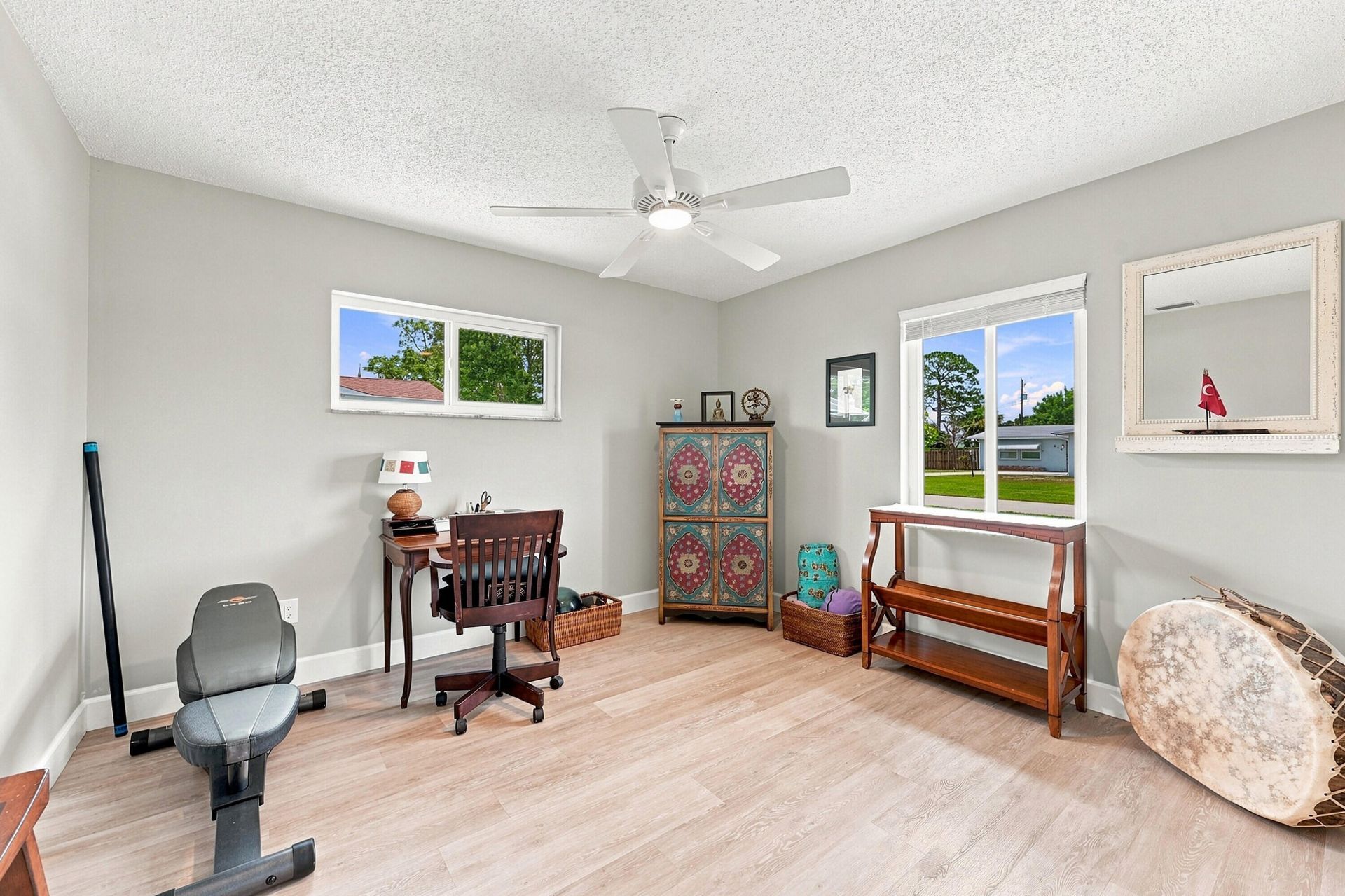 409 SE Gasparilla Avenue, Port Saint Lucie, FL 34983 Photo