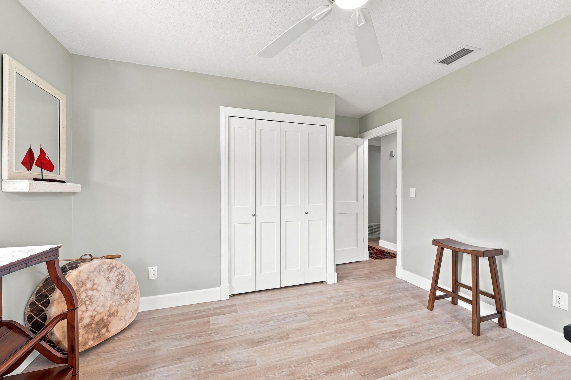 409 SE Gasparilla Avenue, Port Saint Lucie, FL 34983 Photo
