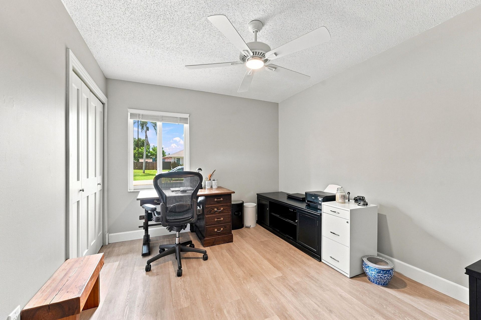 409 SE Gasparilla Avenue, Port Saint Lucie, FL 34983 Photo