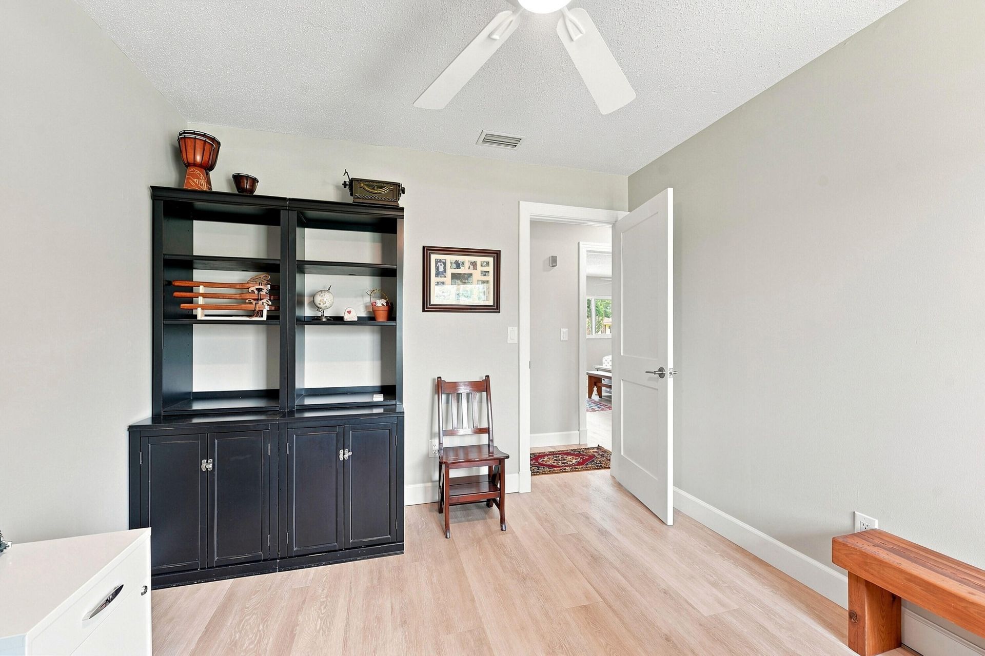 409 SE Gasparilla Avenue, Port Saint Lucie, FL 34983 Photo