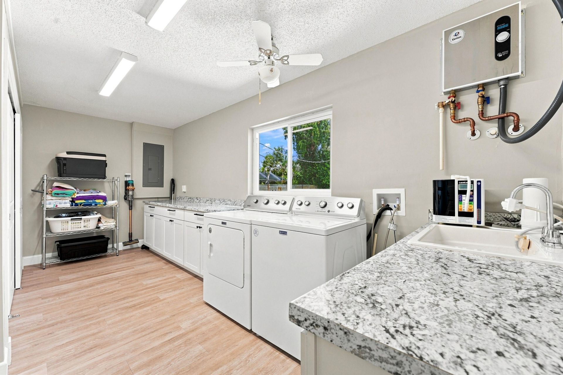 409 SE Gasparilla Avenue, Port Saint Lucie, FL 34983 Photo