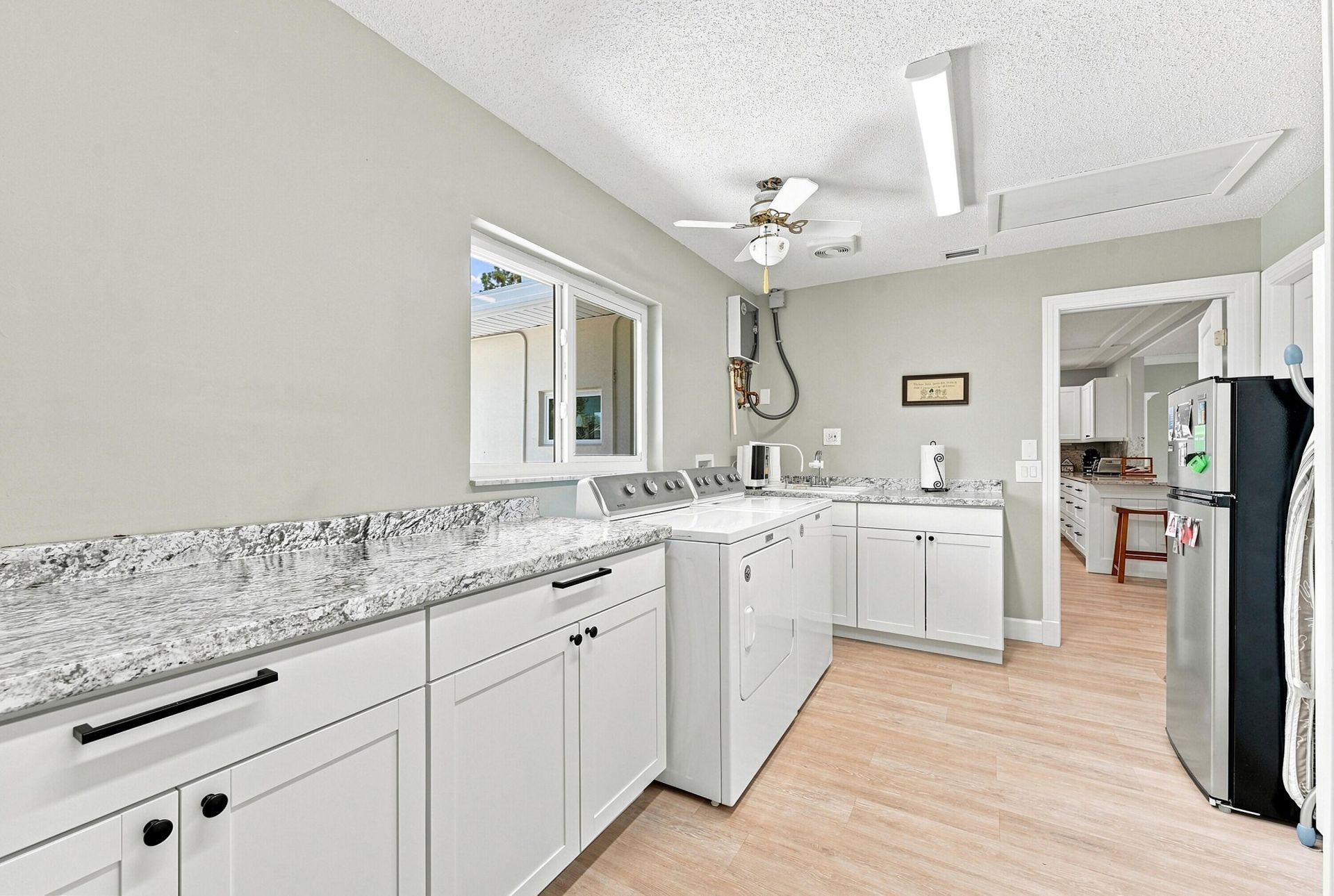 409 SE Gasparilla Avenue, Port Saint Lucie, FL 34983 Photo