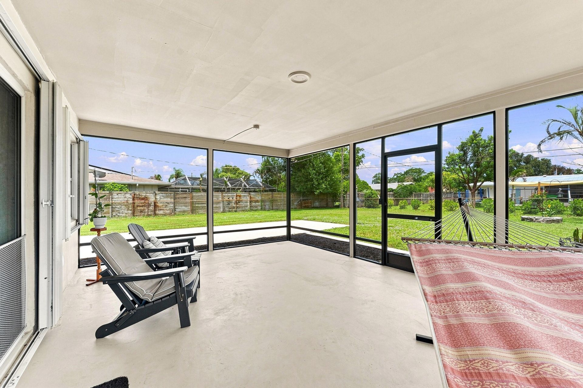 409 SE Gasparilla Avenue, Port Saint Lucie, FL 34983 Photo