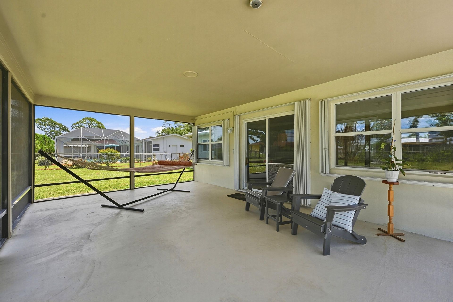 409 SE Gasparilla Avenue, Port Saint Lucie, FL 34983 Photo