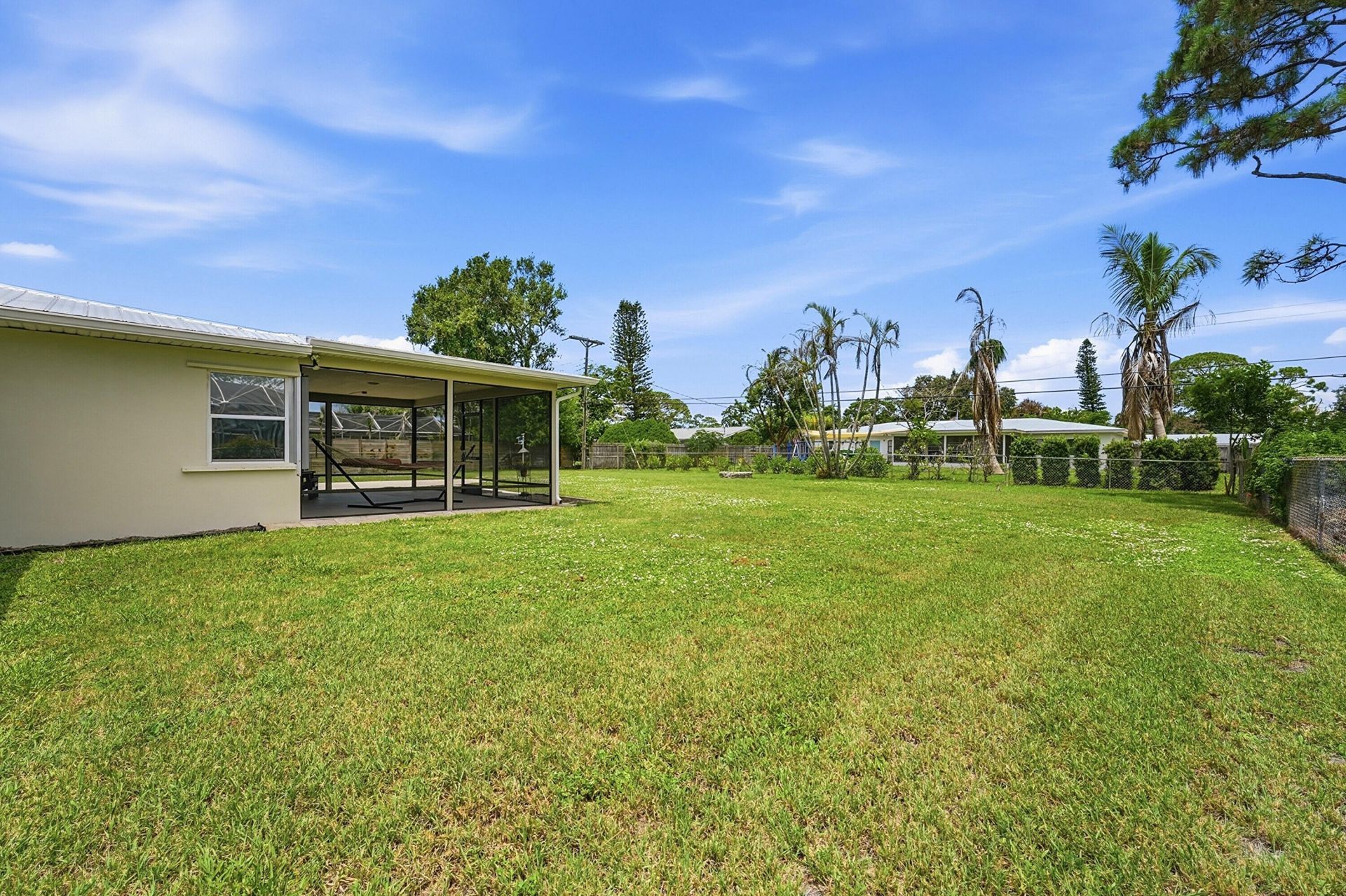 409 SE Gasparilla Avenue, Port Saint Lucie, FL 34983 Photo
