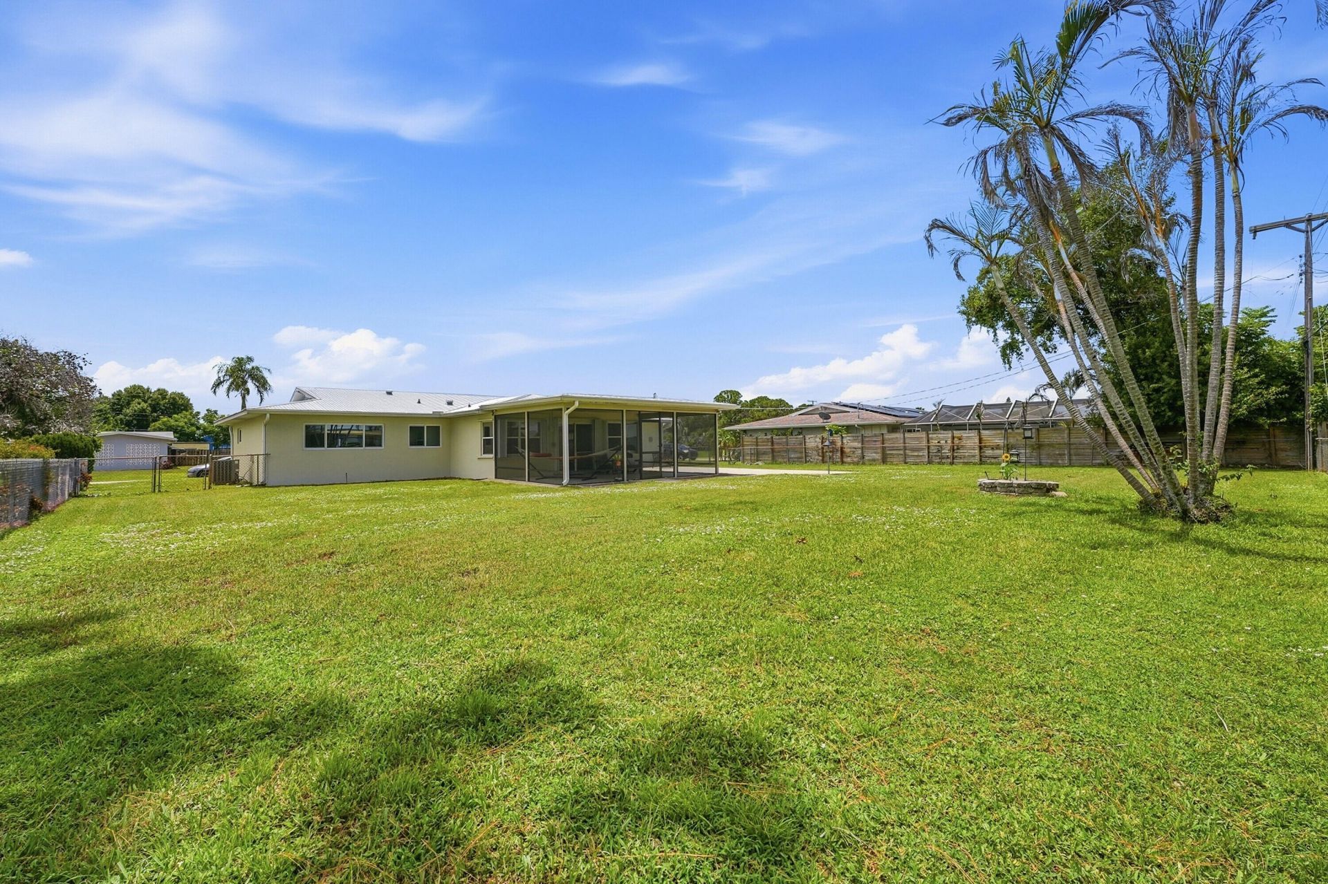 409 SE Gasparilla Avenue, Port Saint Lucie, FL 34983 Photo