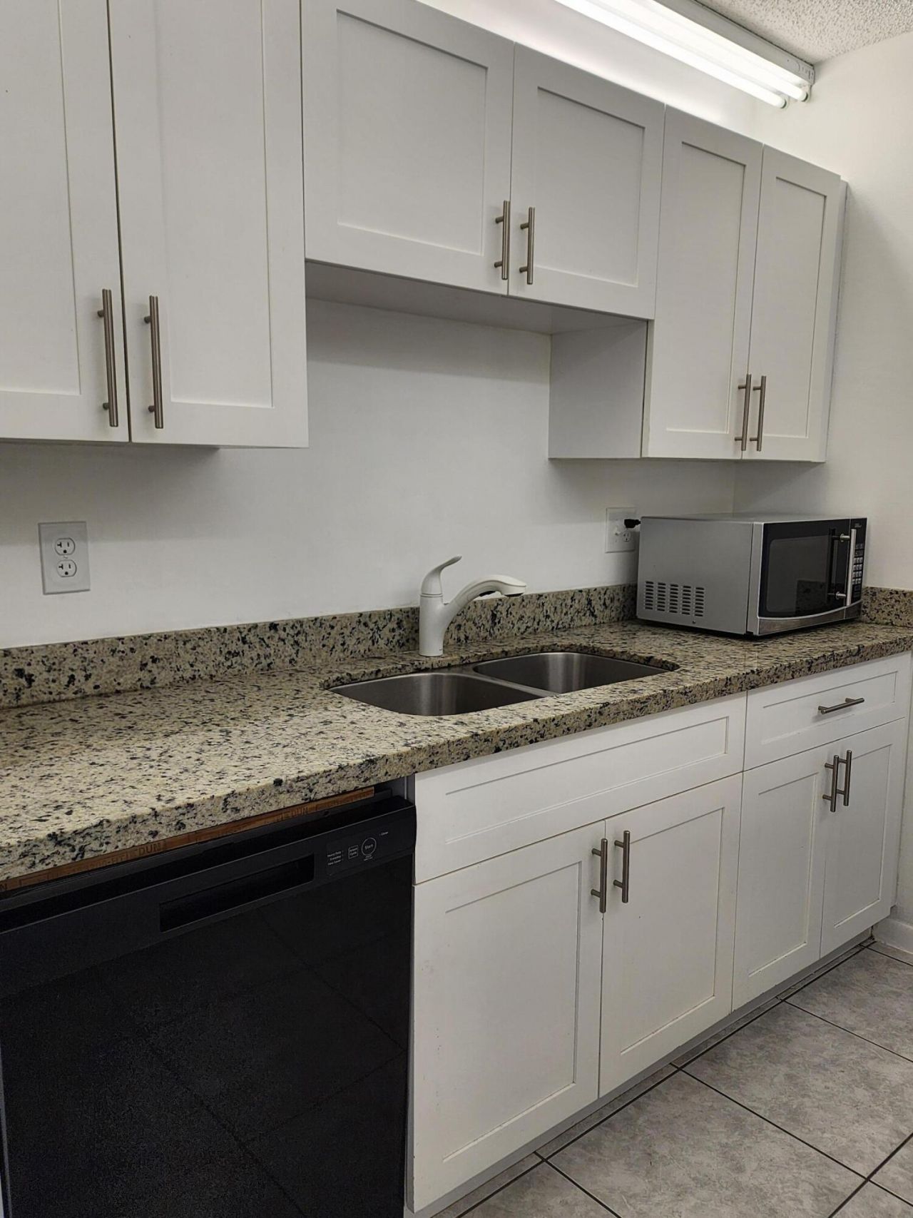 5437 Bonky Court, West Palm Beach, FL 33415 Photo