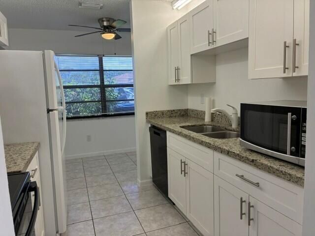 5437 Bonky Court, West Palm Beach, FL 33415 Photo