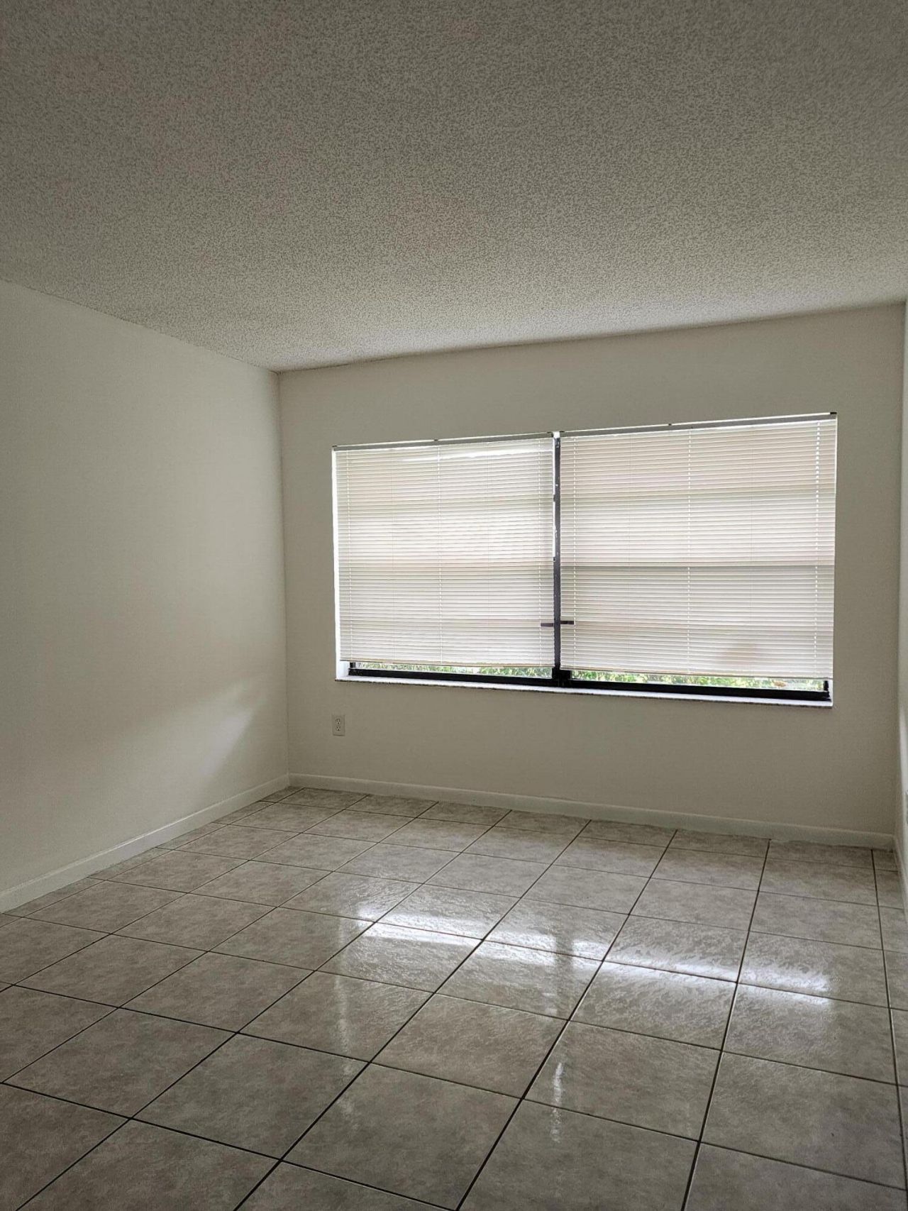 5437 Bonky Court, West Palm Beach, FL 33415 Photo