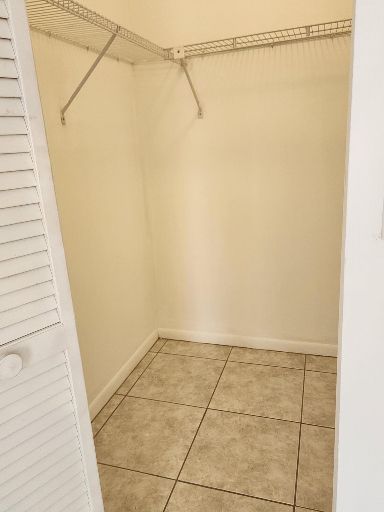 5437 Bonky Court, West Palm Beach, FL 33415 Photo
