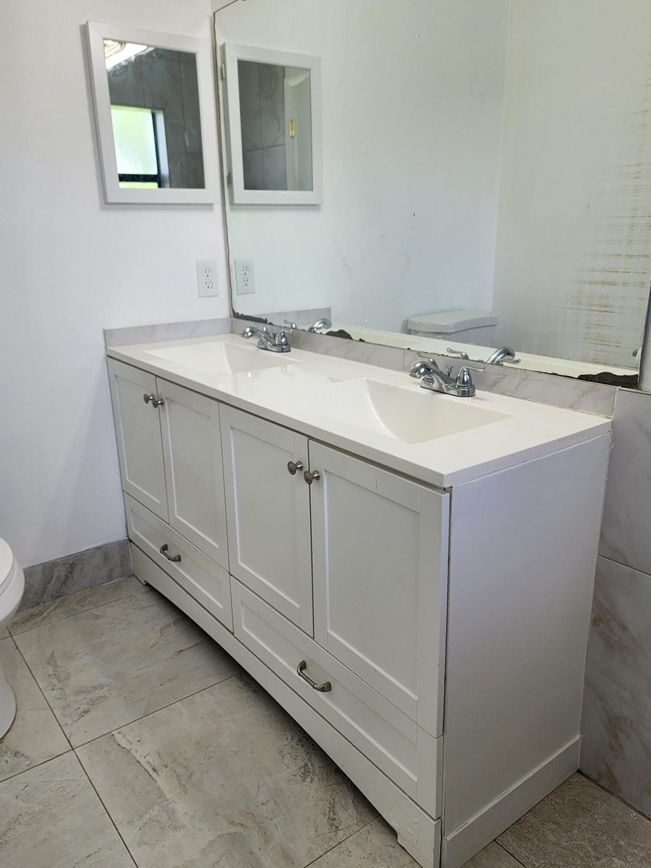 5437 Bonky Court, West Palm Beach, FL 33415 Photo
