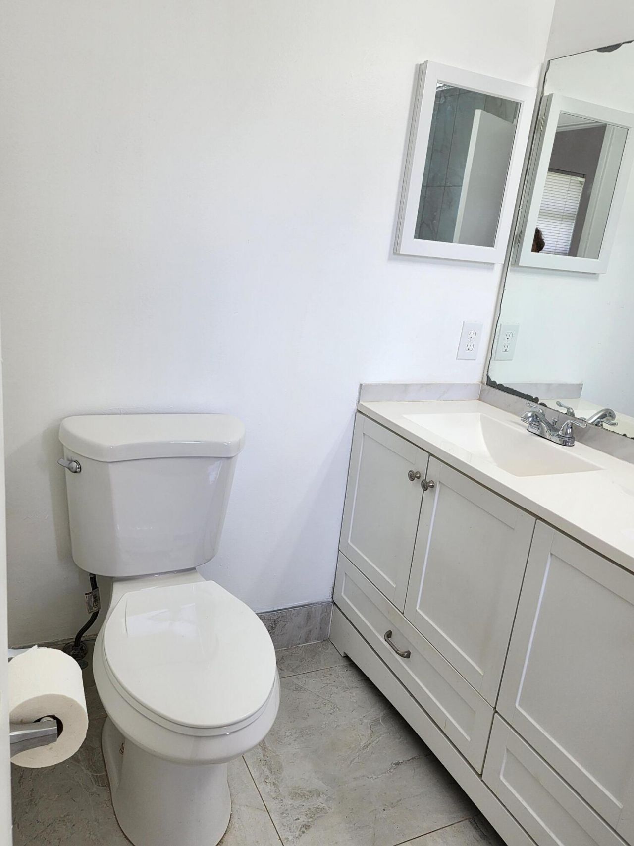 5437 Bonky Court, West Palm Beach, FL 33415 Photo