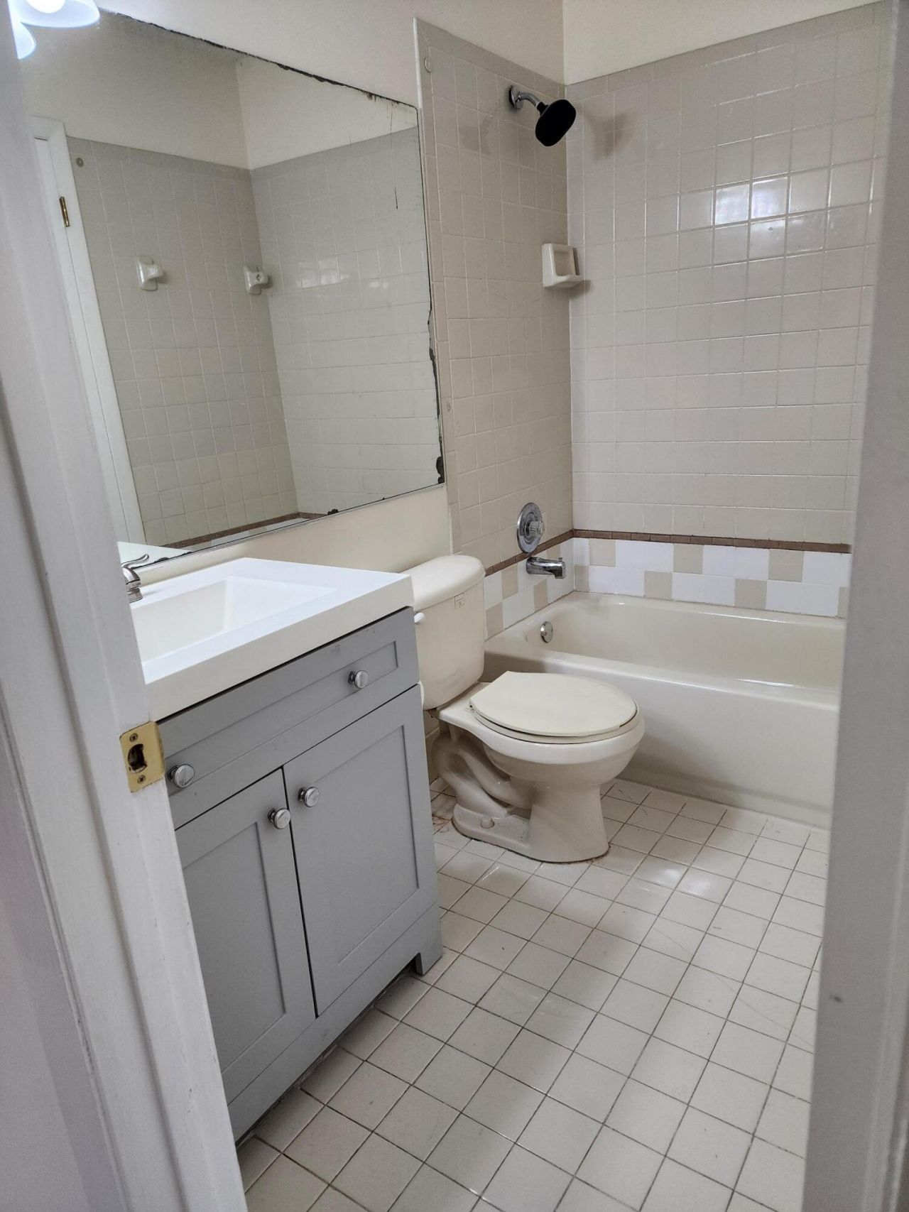5437 Bonky Court, West Palm Beach, FL 33415 Photo