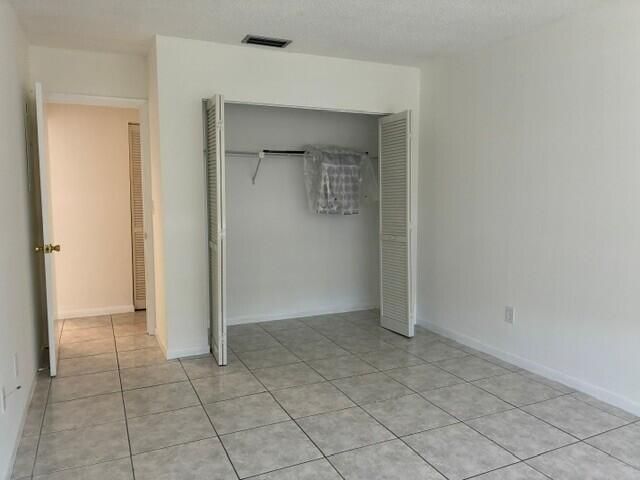 5437 Bonky Court, West Palm Beach, FL 33415 Photo
