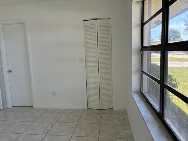 5437 Bonky Court, West Palm Beach, FL 33415 Photo
