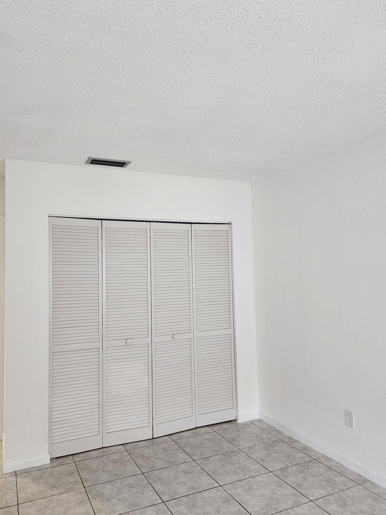 5437 Bonky Court, West Palm Beach, FL 33415 Photo
