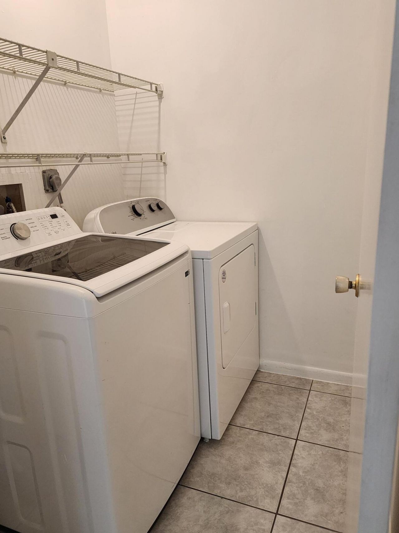 5437 Bonky Court, West Palm Beach, FL 33415 Photo