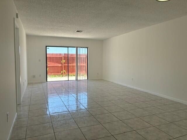 5437 Bonky Court, West Palm Beach, FL 33415 Photo