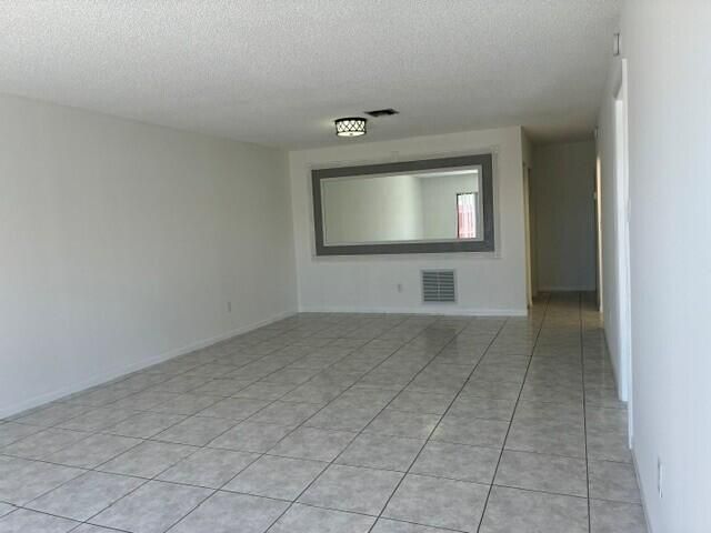5437 Bonky Court, West Palm Beach, FL 33415 Photo