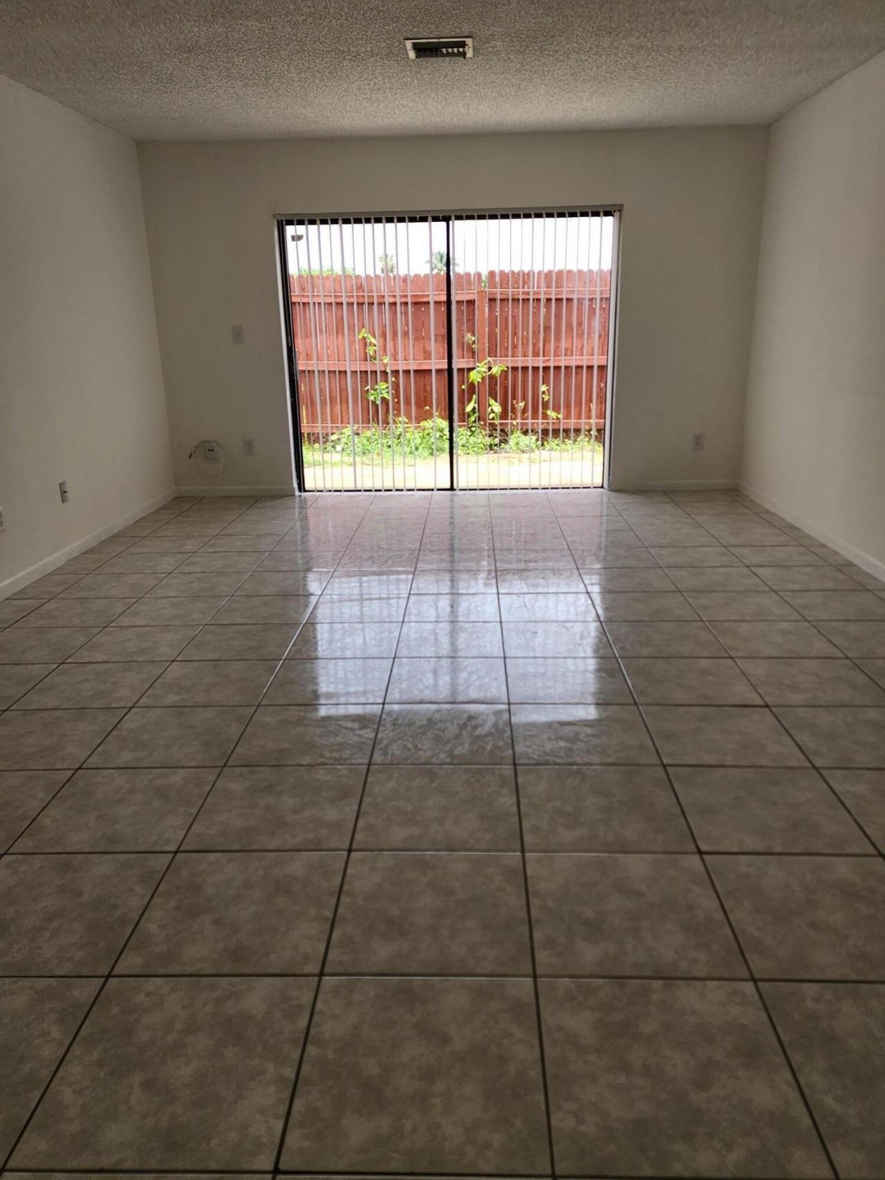 5437 Bonky Court, West Palm Beach, FL 33415 Photo