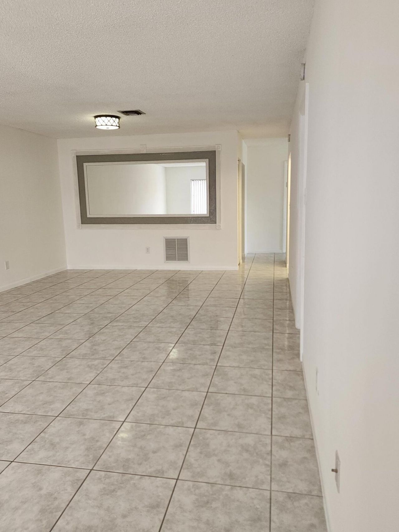 5437 Bonky Court, West Palm Beach, FL 33415 Photo