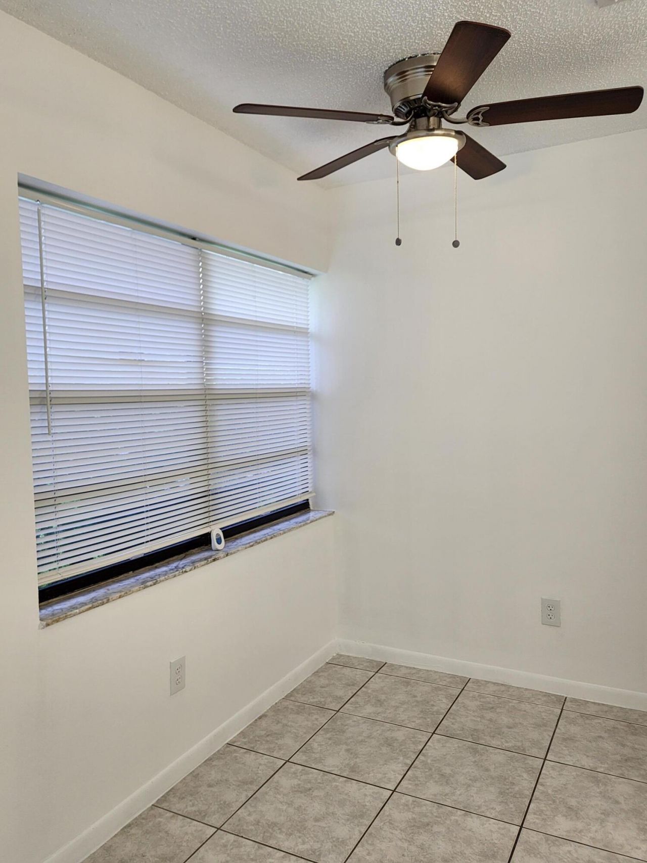 5437 Bonky Court, West Palm Beach, FL 33415 Photo