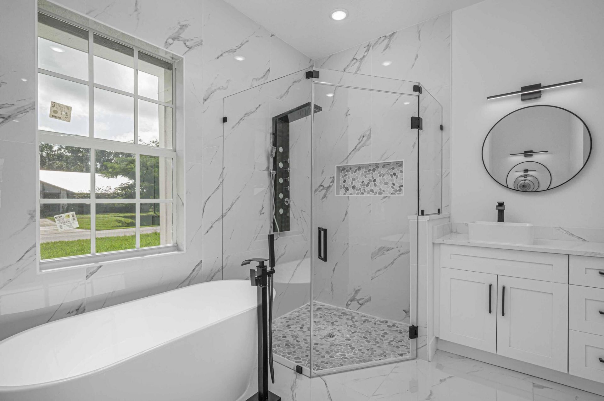 1915 SW Glenco Street, Port Saint Lucie, FL 34953 Photo