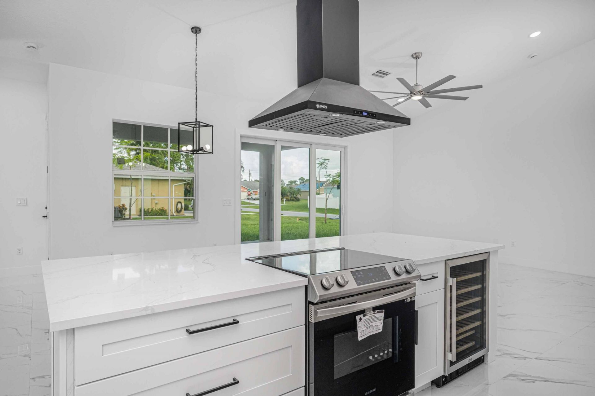 1915 SW Glenco Street, Port Saint Lucie, FL 34953 Photo