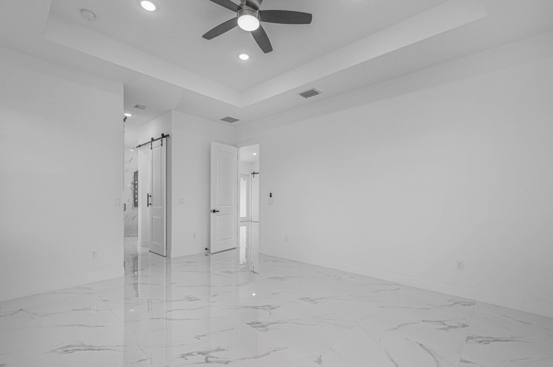 1915 SW Glenco Street, Port Saint Lucie, FL 34953 Photo