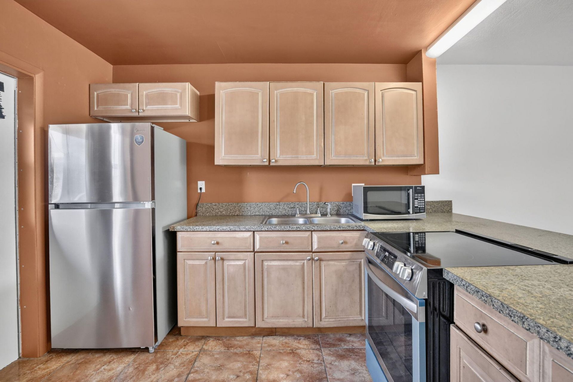 2200 Park Lane, Unit 208, Hollywood, FL 33021 Photo